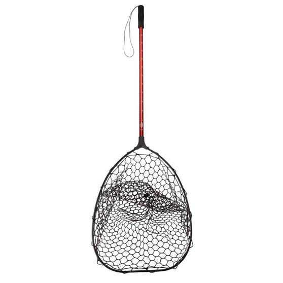 Berkley Catch N Release Telescopic Landing Net BCF