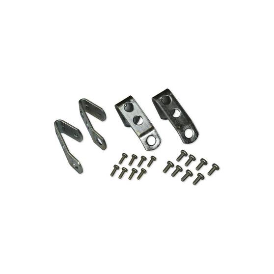 Engel TDB560 Tie Down Bracket, , bcf_hi-res