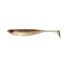 Arkansas Shiner
