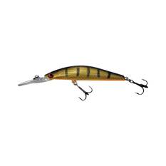 Hawk Sniper Hard Body Lure 69D Killer Wasp, Killer Wasp, bcf_hi-res