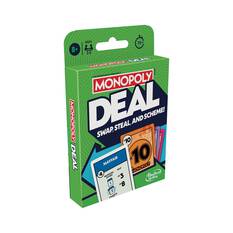 Monopoly Deal Card Game, , bcf_hi-res