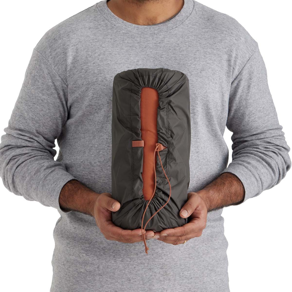 Sea to Summit Pursuit Self Inflating Mat - Regular Rectangle, , bcf_hi-res