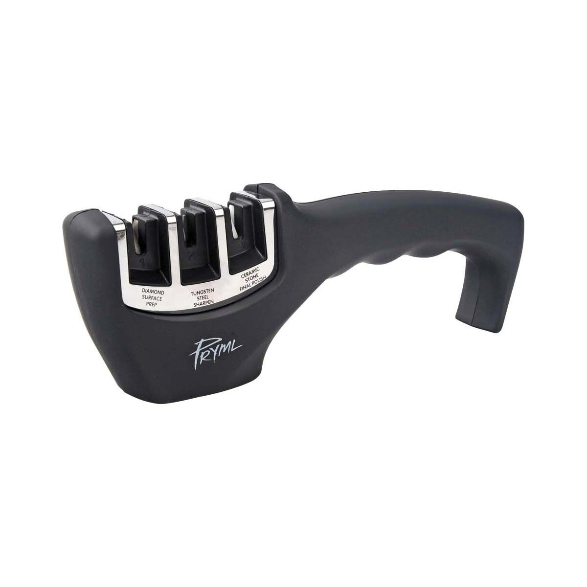 Bcf knife sharpener clearance