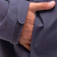 Macpac Men's Dispatch Rain Jacket, Odyssey, bcf_hi-res