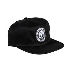Tide Apparel Buccaneer Unstructured Cap, , bcf_hi-res