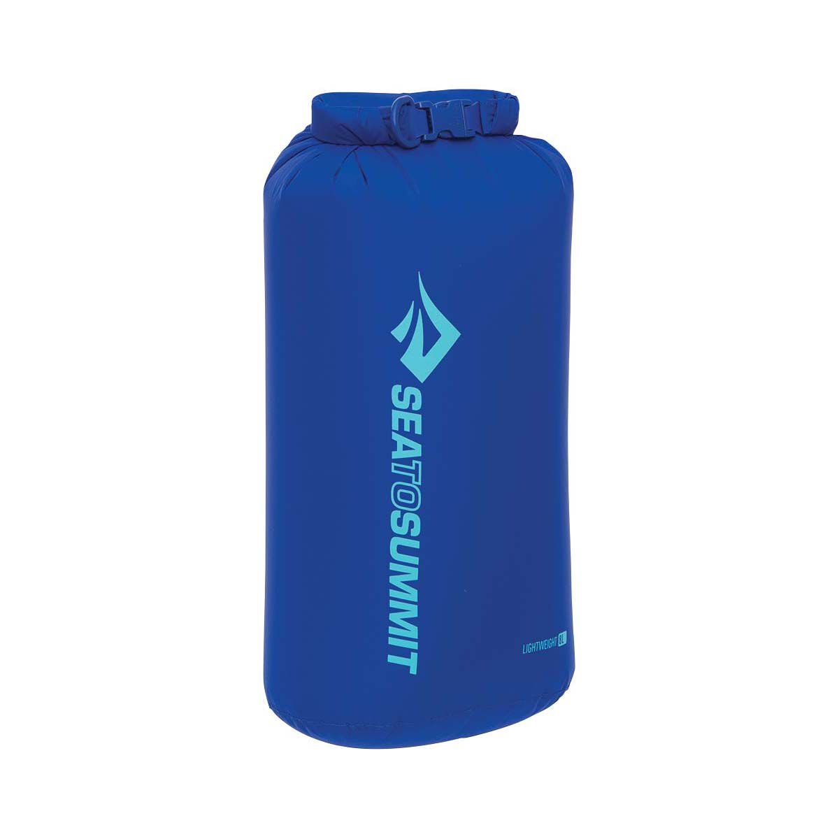 Sea to Summit Dry Bag Light 8L Surf the Web, Surf the Web, bcf_hi-res