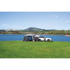 Zempire Roadiebase 4WD Link, , bcf_hi-res