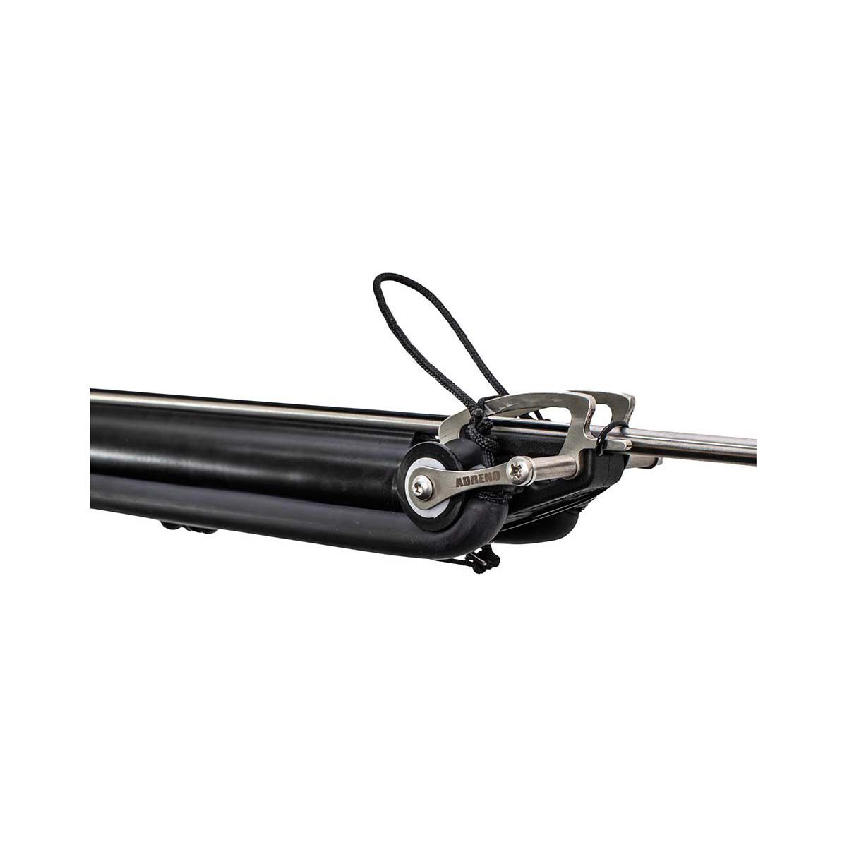 Adreno spearguns hotsell