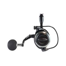 Okuma Cedros Spinning Reel 8000, , bcf_hi-res