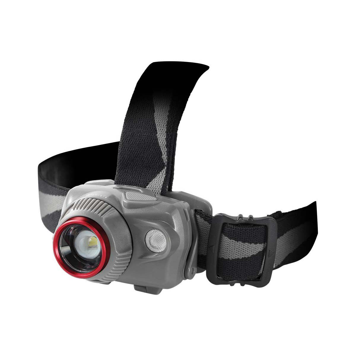 Wanderer Moonbeam 250 Focus Headlamp, , bcf_hi-res