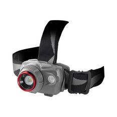 Wanderer Moonbeam 250 Focus Headlamp, , bcf_hi-res