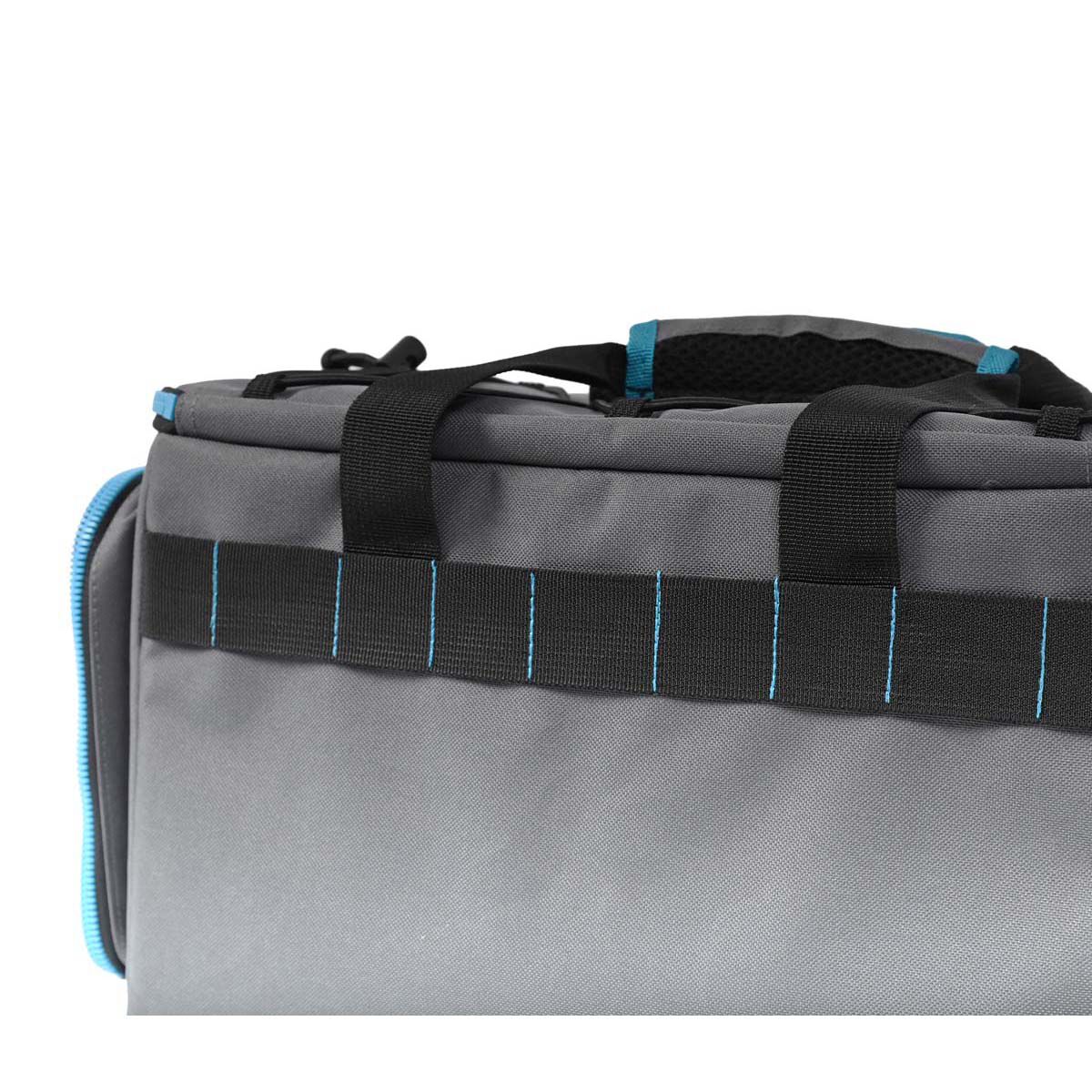 Pryml Standard Fishermans Tackle Bag, , bcf_hi-res