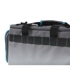 Pryml Standard Fishermans Tackle Bag, , bcf_hi-res