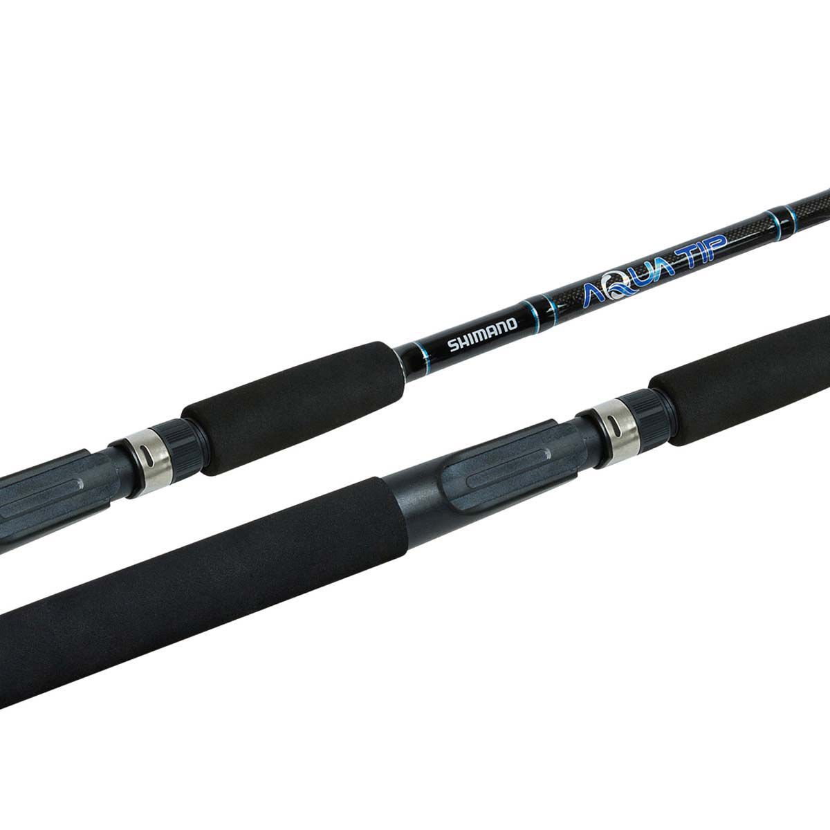 Shimano Aqua Tip Overhead Rod, , bcf_hi-res