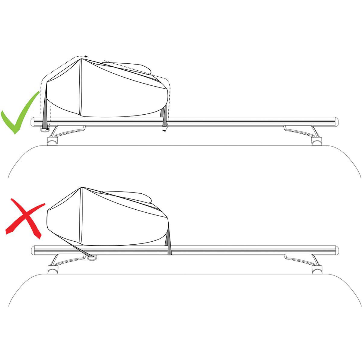 Rhino Rack VA Underside Tie Down Point, , bcf_hi-res