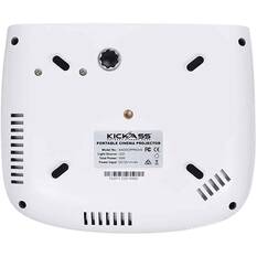 KickAss 12V Projector, , bcf_hi-res