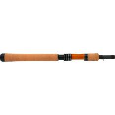 Samaki Drifter Spinning Travel Rod, , bcf_hi-res
