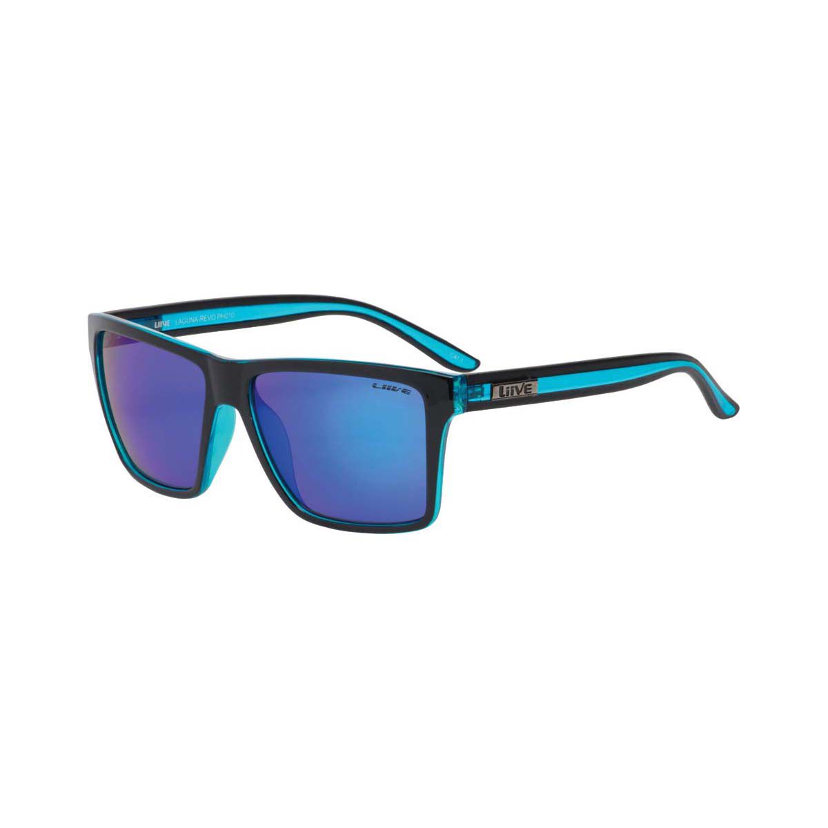 Liive sunglasses clearance