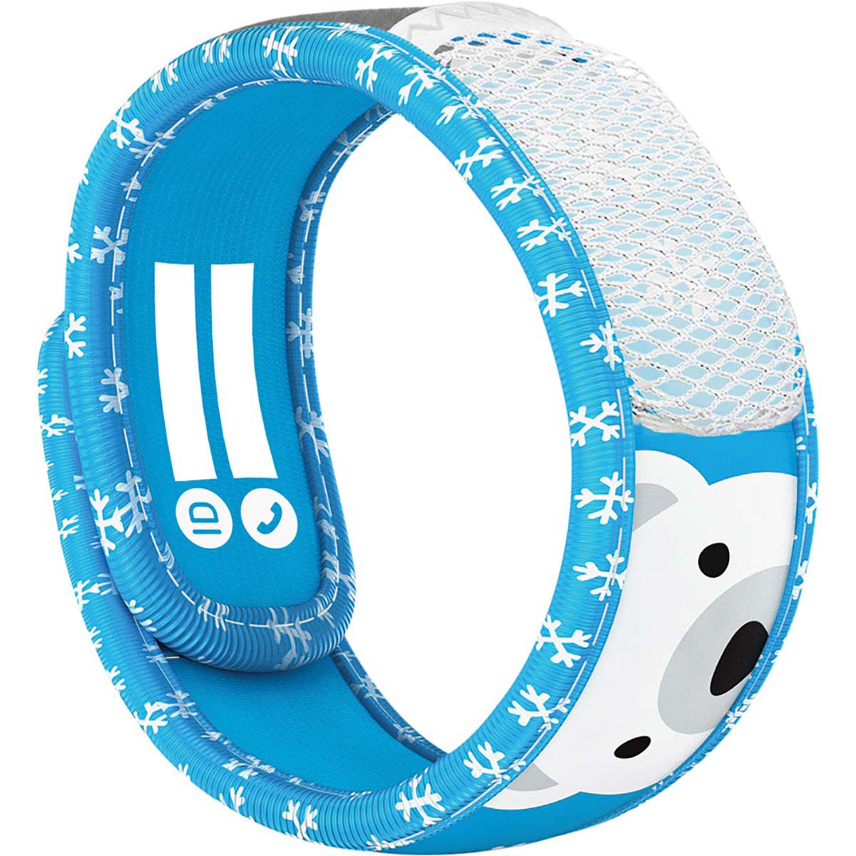 Choice Pharmacy Colebee  Mosquito season is upon us PARAKITO  Australia Wrist bands are a all natural mosquito repellent which uses  essential oil to reduce mosquito appeal These bands last up to