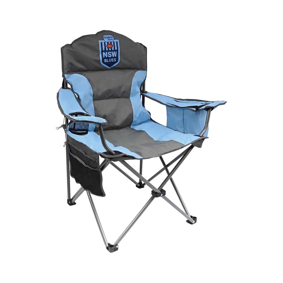 Nrl online camping chairs