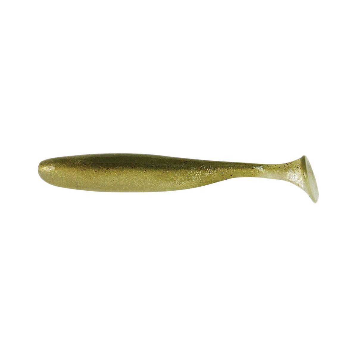 Keitech Easy Shiner Soft Plastic Lure 4in Ayu, Ayu, bcf_hi-res