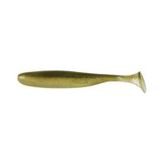Keitech Easy Shiner Soft Plastic Lure 4in Ayu, Ayu, bcf_hi-res