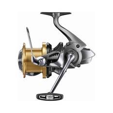 Shimano Aerlex 14000XS Spinning Reel, , bcf_hi-res