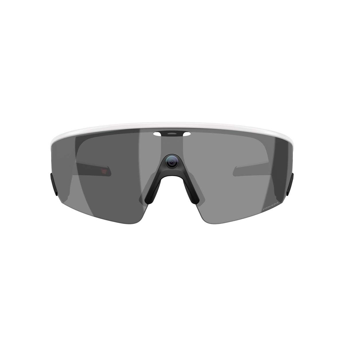 Oakey Meta Vanguard Sunglasses, , bcf_hi-res