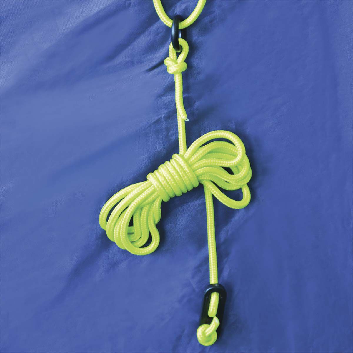 Wanderer Peninsular Tent 10 Person, , bcf_hi-res