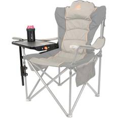 Oztent Side Table, , bcf_hi-res