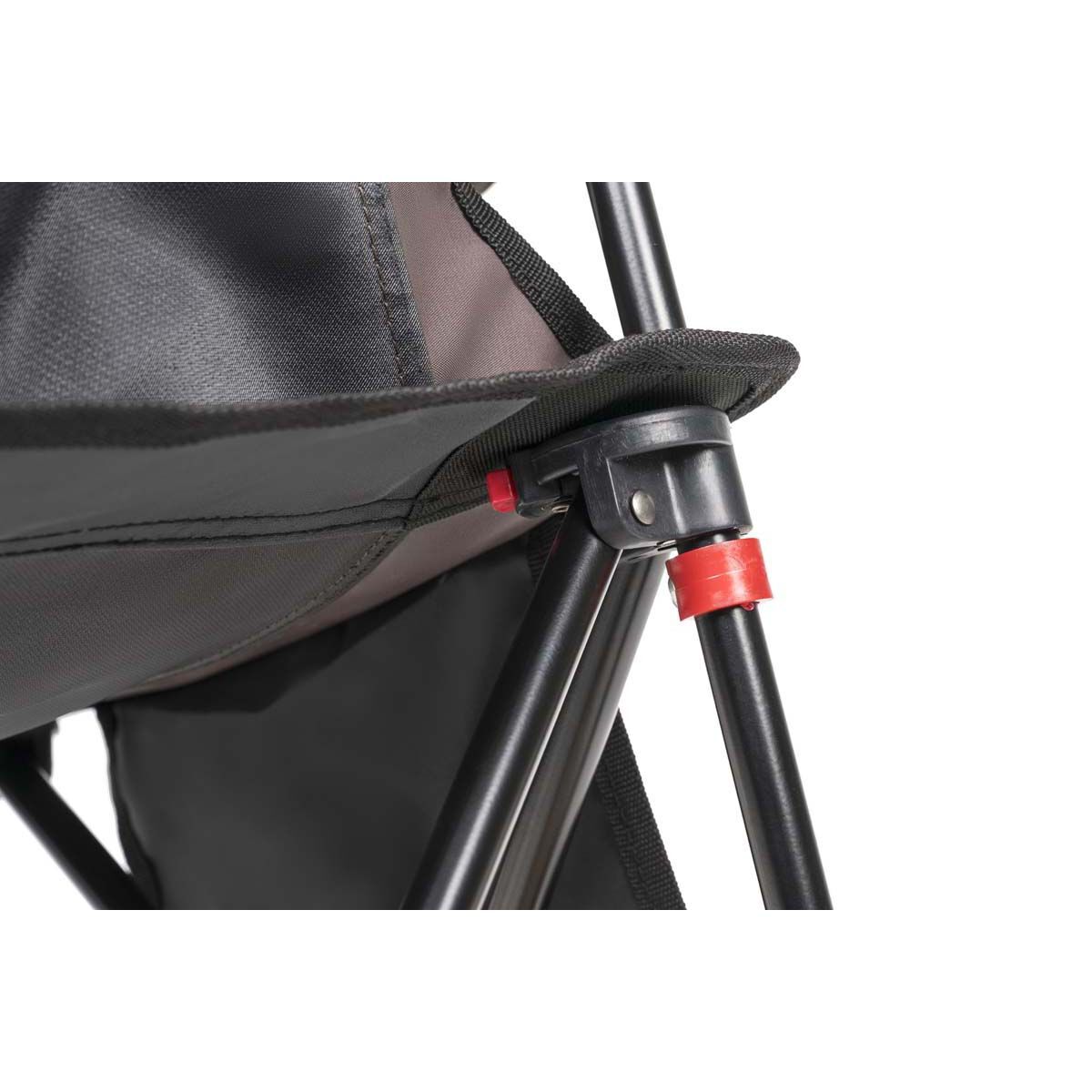 Oztent Bilby Kids Camp Chair, , bcf_hi-res