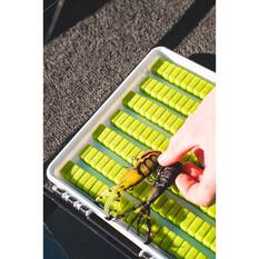 Daiwa D-Box Small Shallow Uni Tackle Tray, , bcf_hi-res