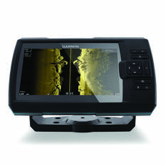 Garmin Striker Vivid 7SV Fish Finder 7in, , bcf_hi-res