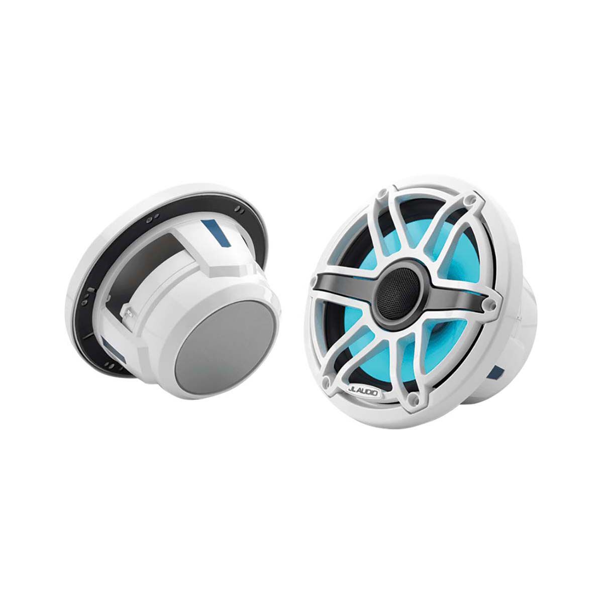 Best marine speakers shop australia