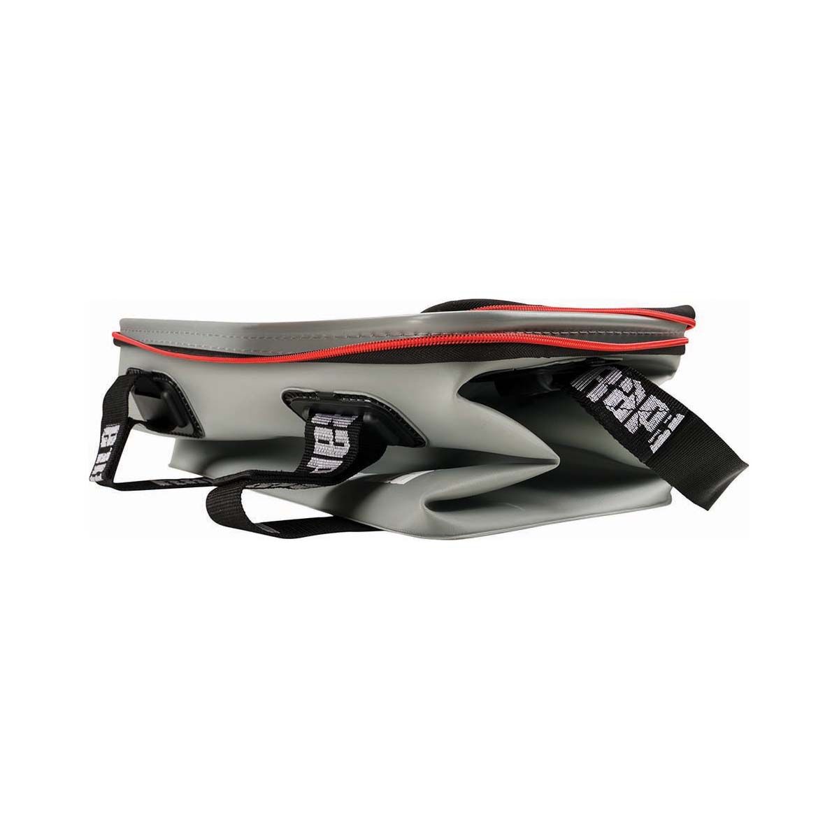 Rapala Hydro Tackle Bag, , bcf_hi-res