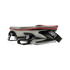 Rapala Hydro Tackle Bag, , bcf_hi-res