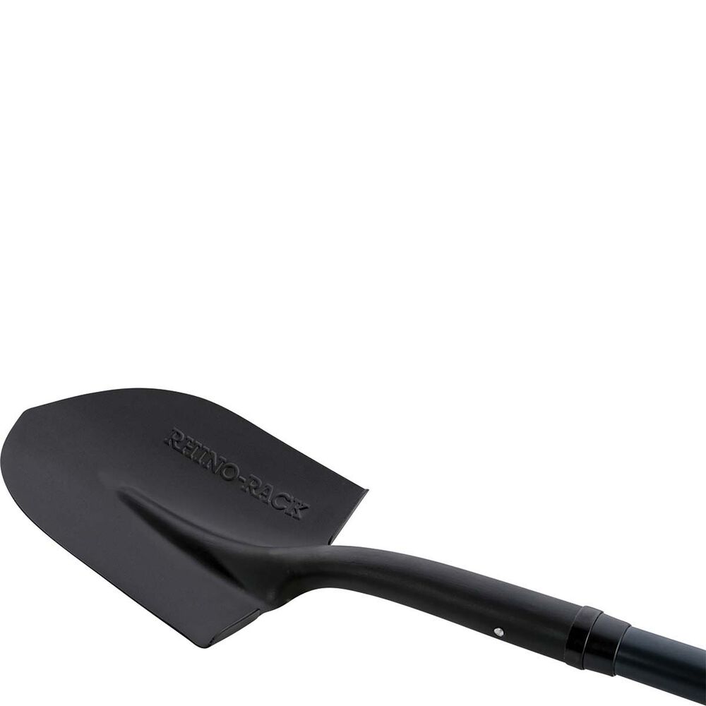 Rhino Rack Spade | BCF