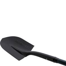 Rhino Rack Spade, , bcf_hi-res