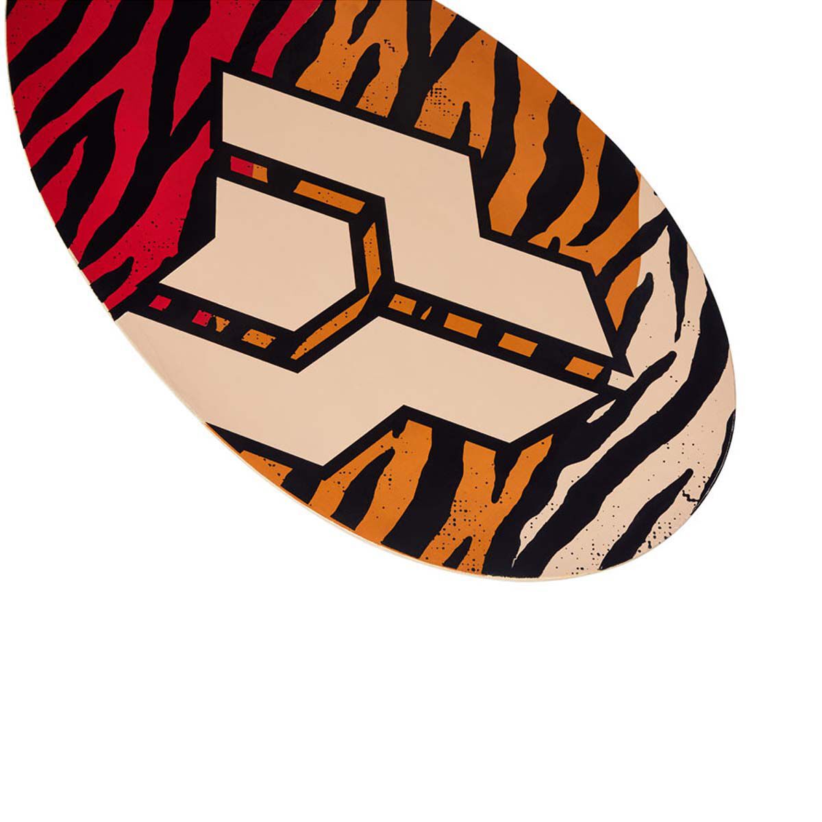 Tahwalhi Animal Skimboard BCF