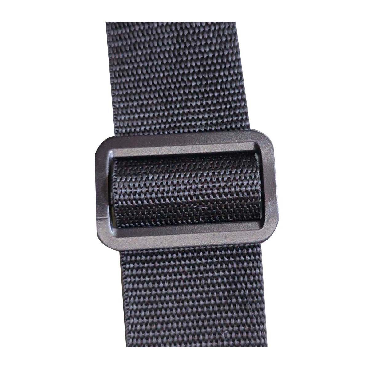 Pryml Chest-HI Nylon PVC Waders, , bcf_hi-res