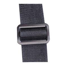 Pryml Chest-HI Nylon PVC Waders, , bcf_hi-res