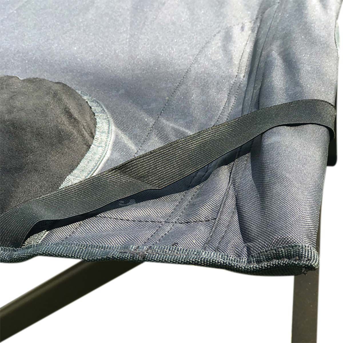 Zempire Speedy Twin Strecher Bed, , bcf_hi-res