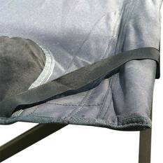 Zempire Speedy Twin Strecher Bed, , bcf_hi-res