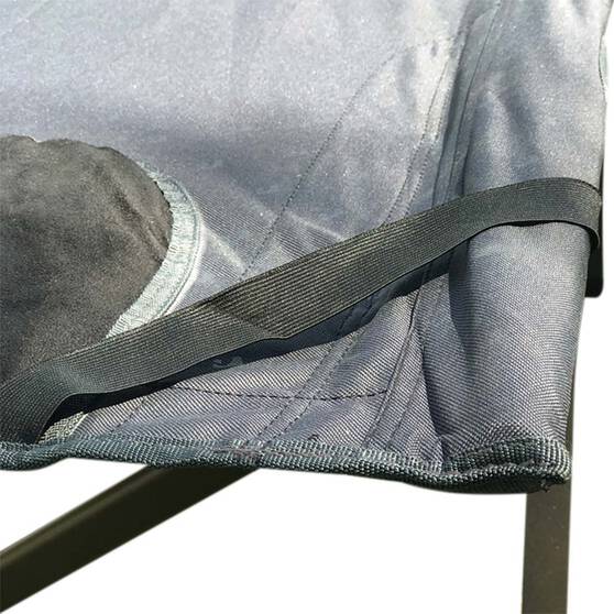 Zempire Speedy Twin Strecher Bed, , bcf_hi-res