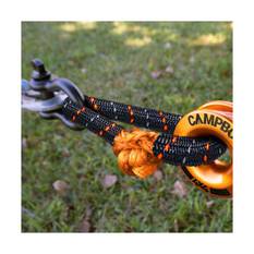CampBoss® 20T Soft Shackle, , bcf_hi-res