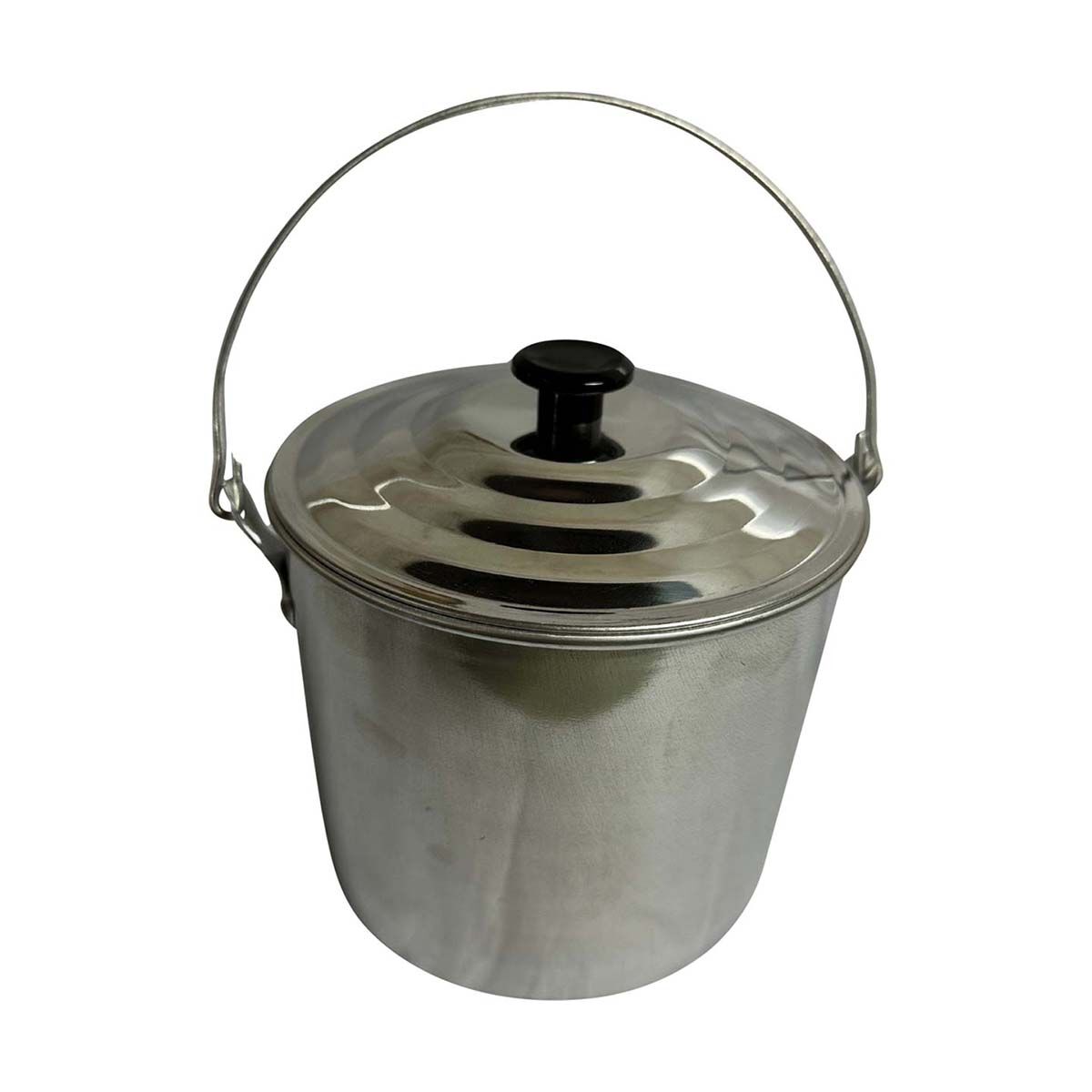 Wanderer Large Billy Can 2.5L, , bcf_hi-res