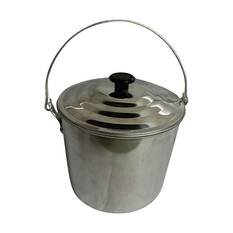 Wanderer Large Billy Can 2.5L, , bcf_hi-res