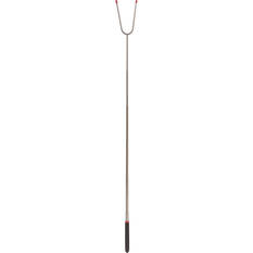 Telescopic Marshmallow Fork, , bcf_hi-res