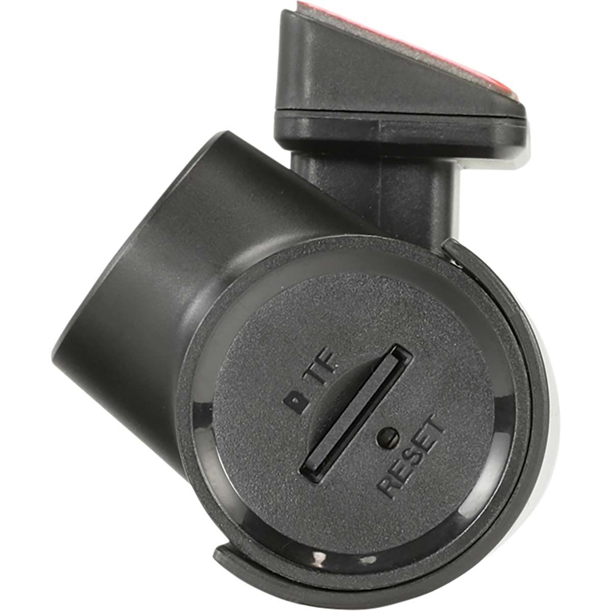 Gator 1080P Full HD WIFI Dashcam, , bcf_hi-res