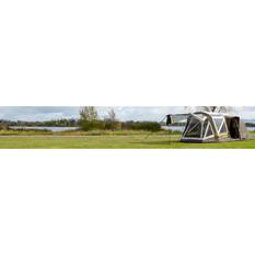 Zempire TM V2 Pro Series Awning Wall Set, , bcf_hi-res